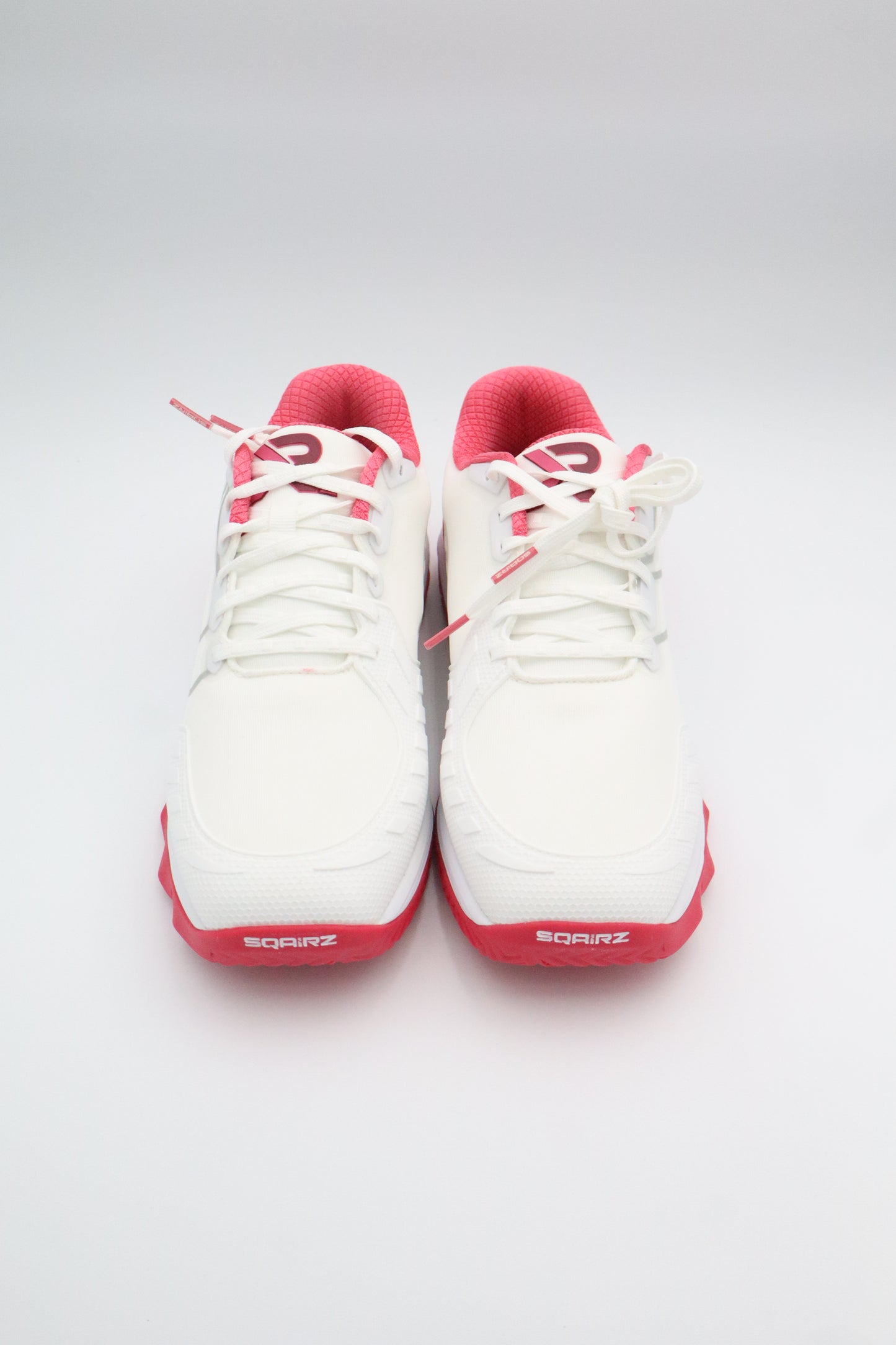 SQAIRZ XRZ™ Women's Pickleball Shoes