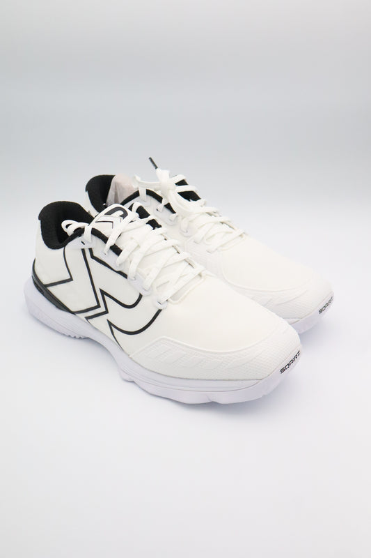 SQAIRZ XRZ™ Men's Pickleball Shoes