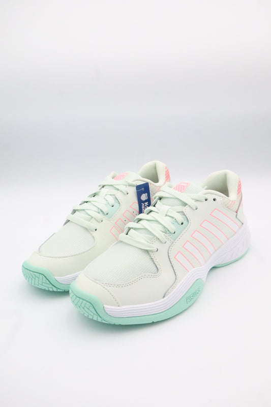 KSwiss Women's Court Express Pickleball Shoes