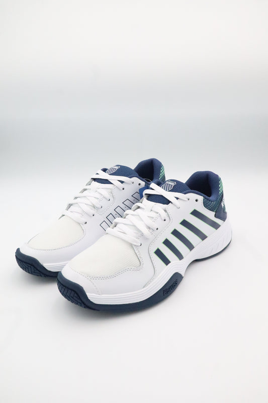 KSwiss Men's Pickleball Shoes