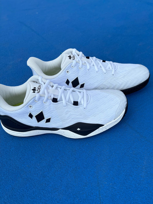 Diadem Court Burst Men's Pickleball Shoes