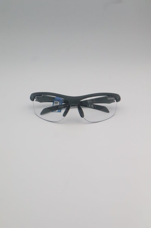 Tifosi Intense Eyewear