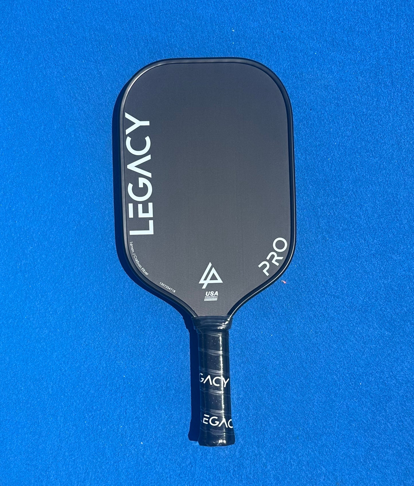 Legacy Pro Pickleball Paddle