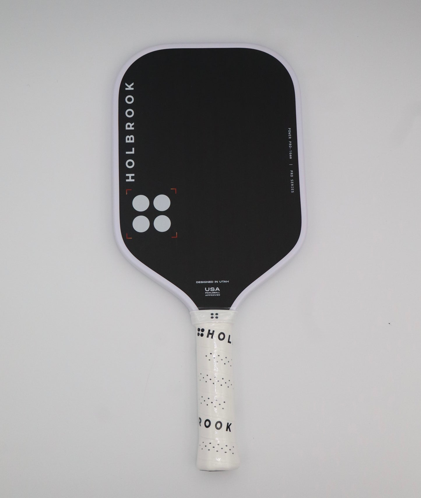 Holbrook Power Pro