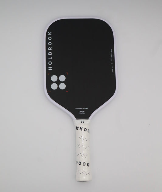 Holbrook Power Pro