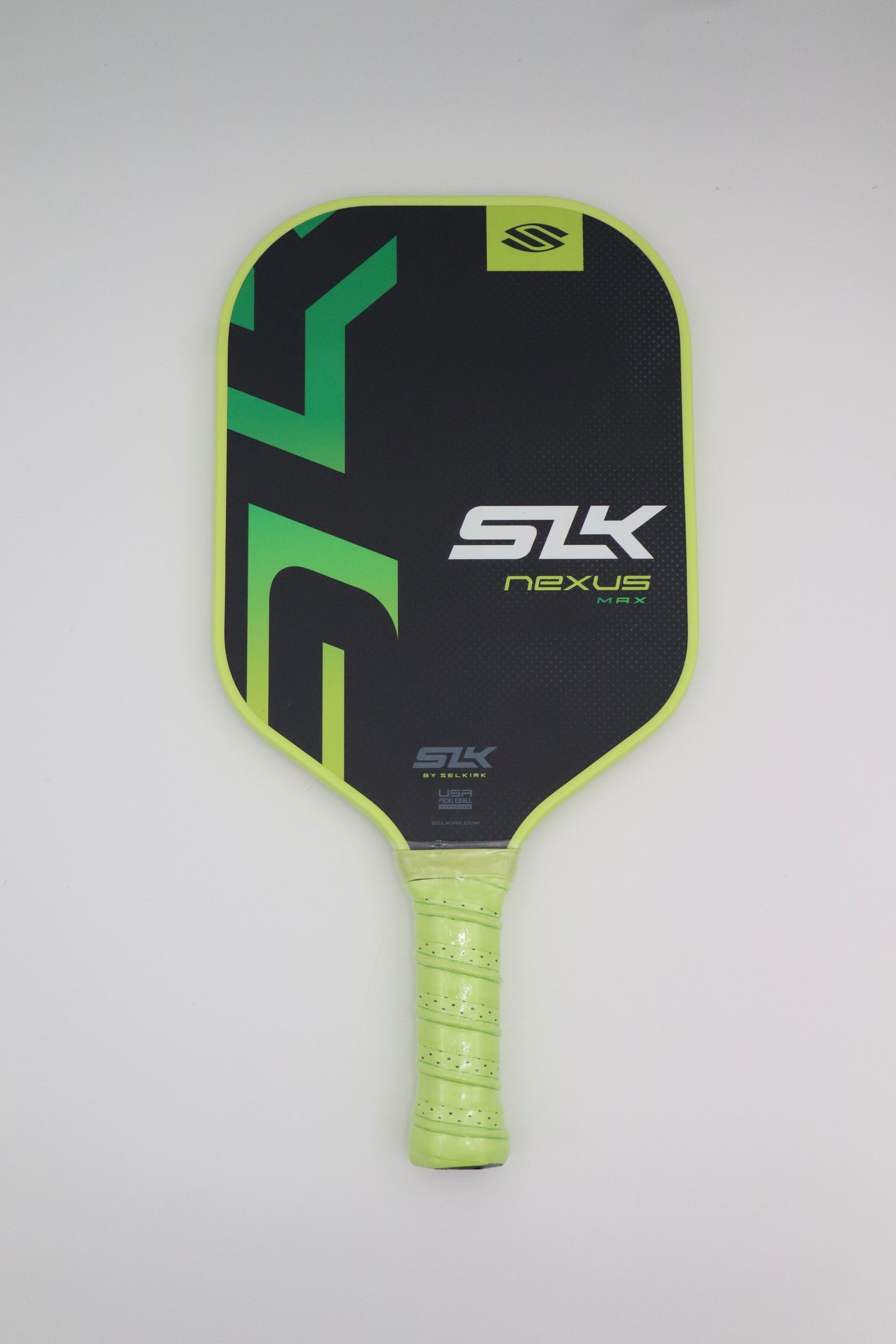 Selkirk SLK Nexus Max Pickleball Paddle