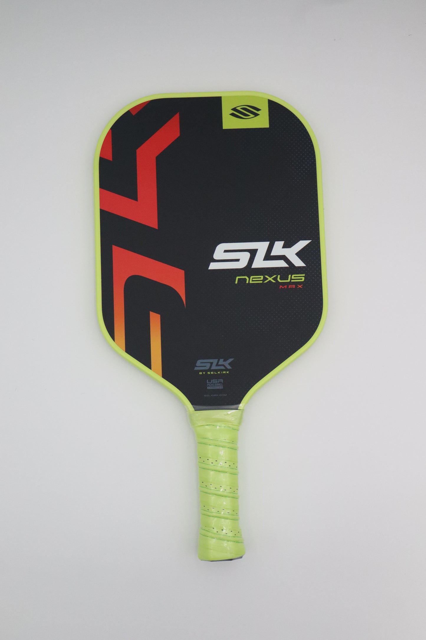 Selkirk SLK Nexus Max Pickleball Paddle