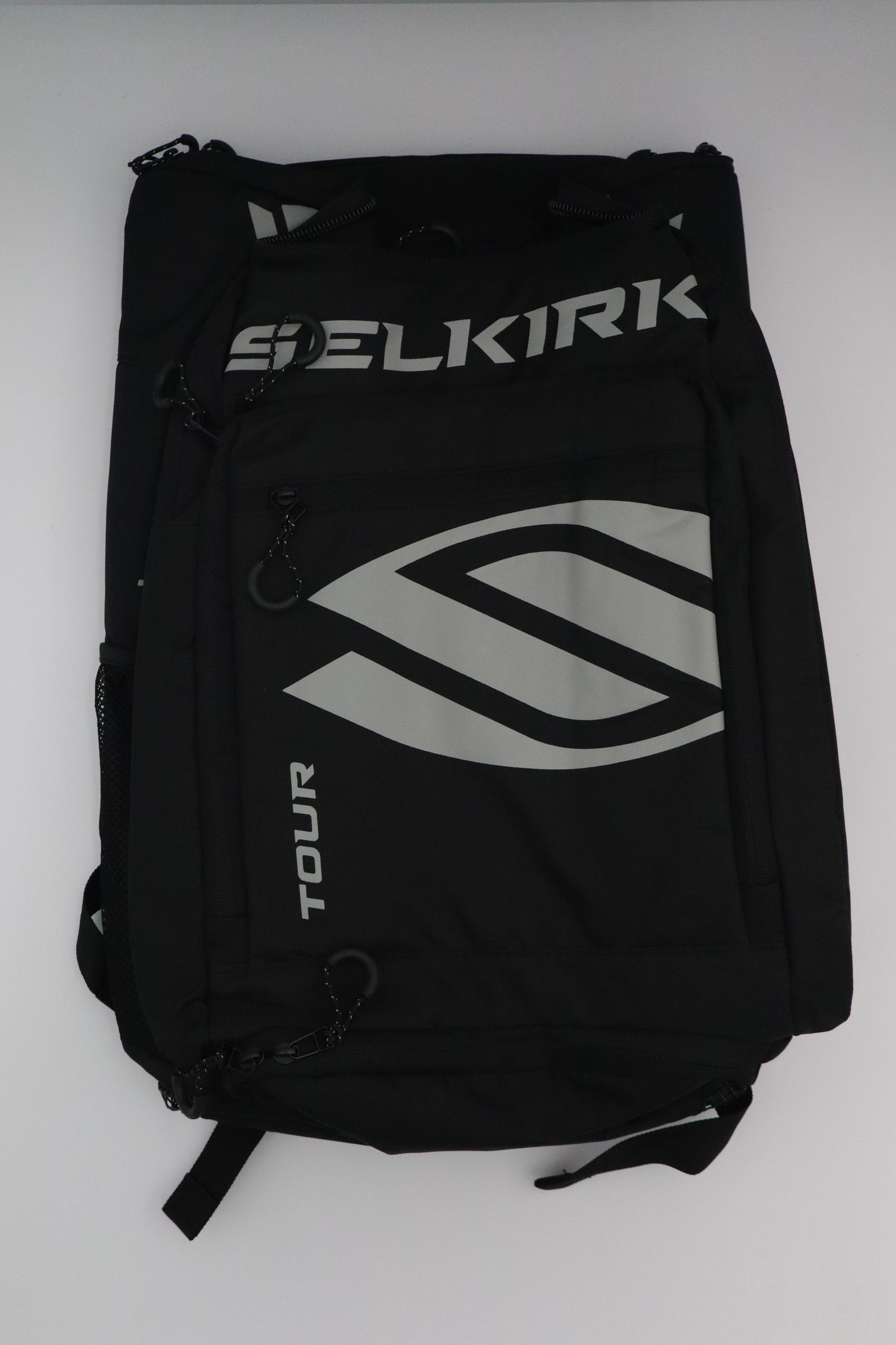 Selkirk Core Series Tour Backpack