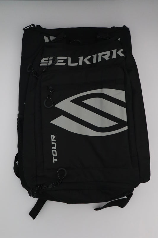 Selkirk Core Series Tour Backpack