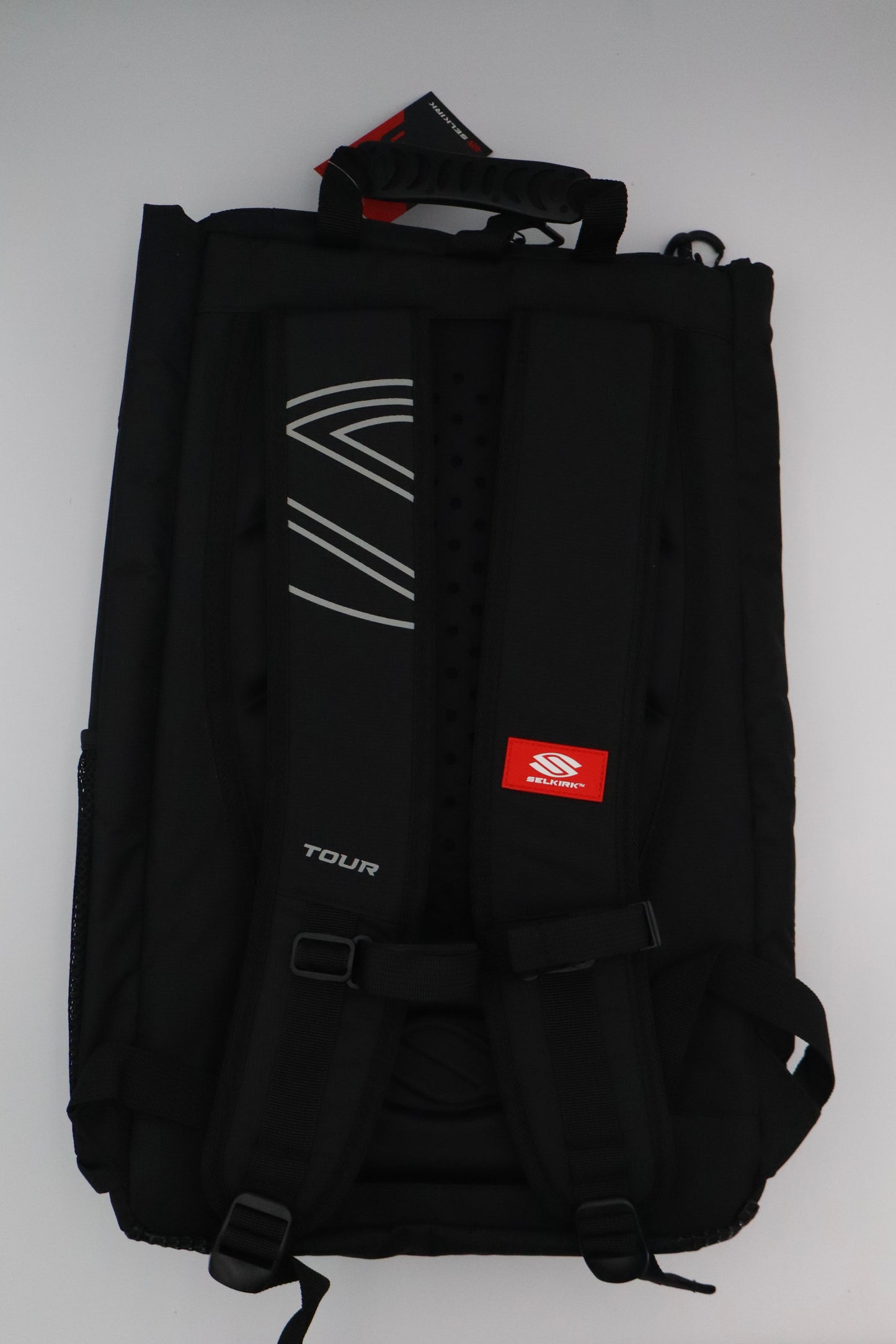 Selkirk Core Series Tour Backpack