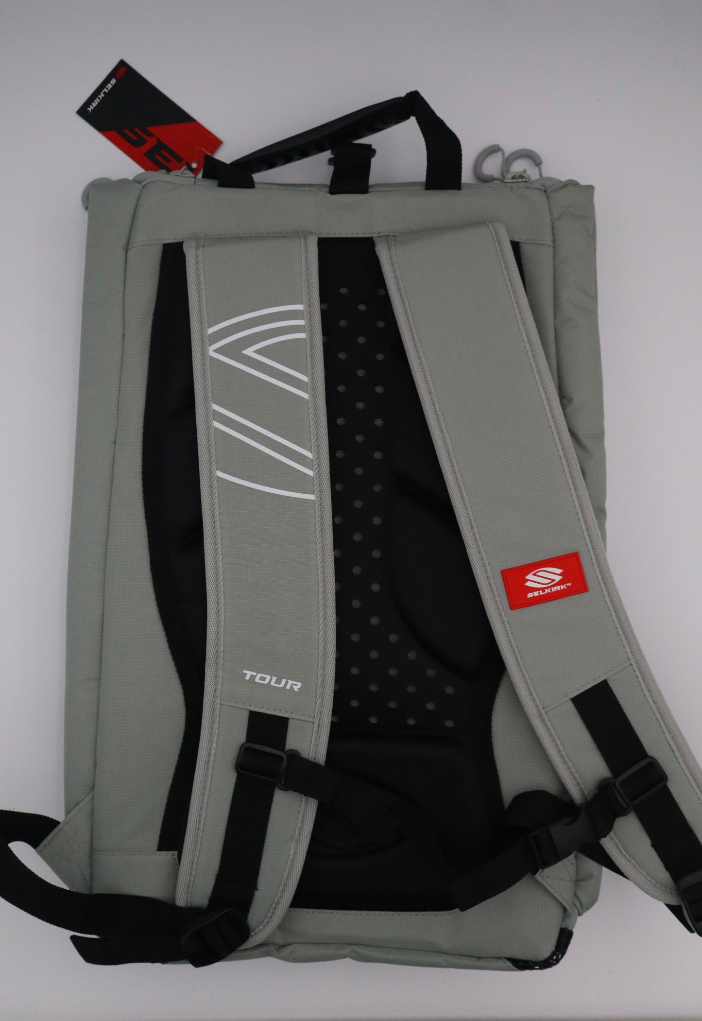 Selkirk Core Series Tour Backpack