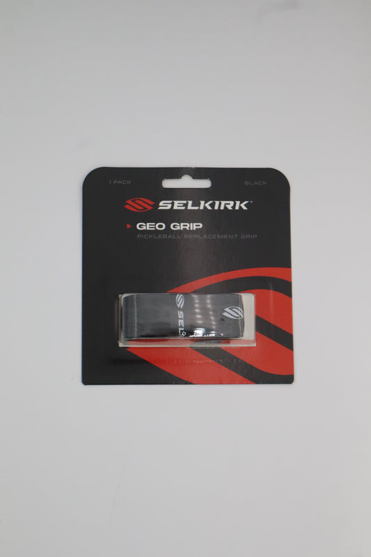 Selkirk Geo Grip