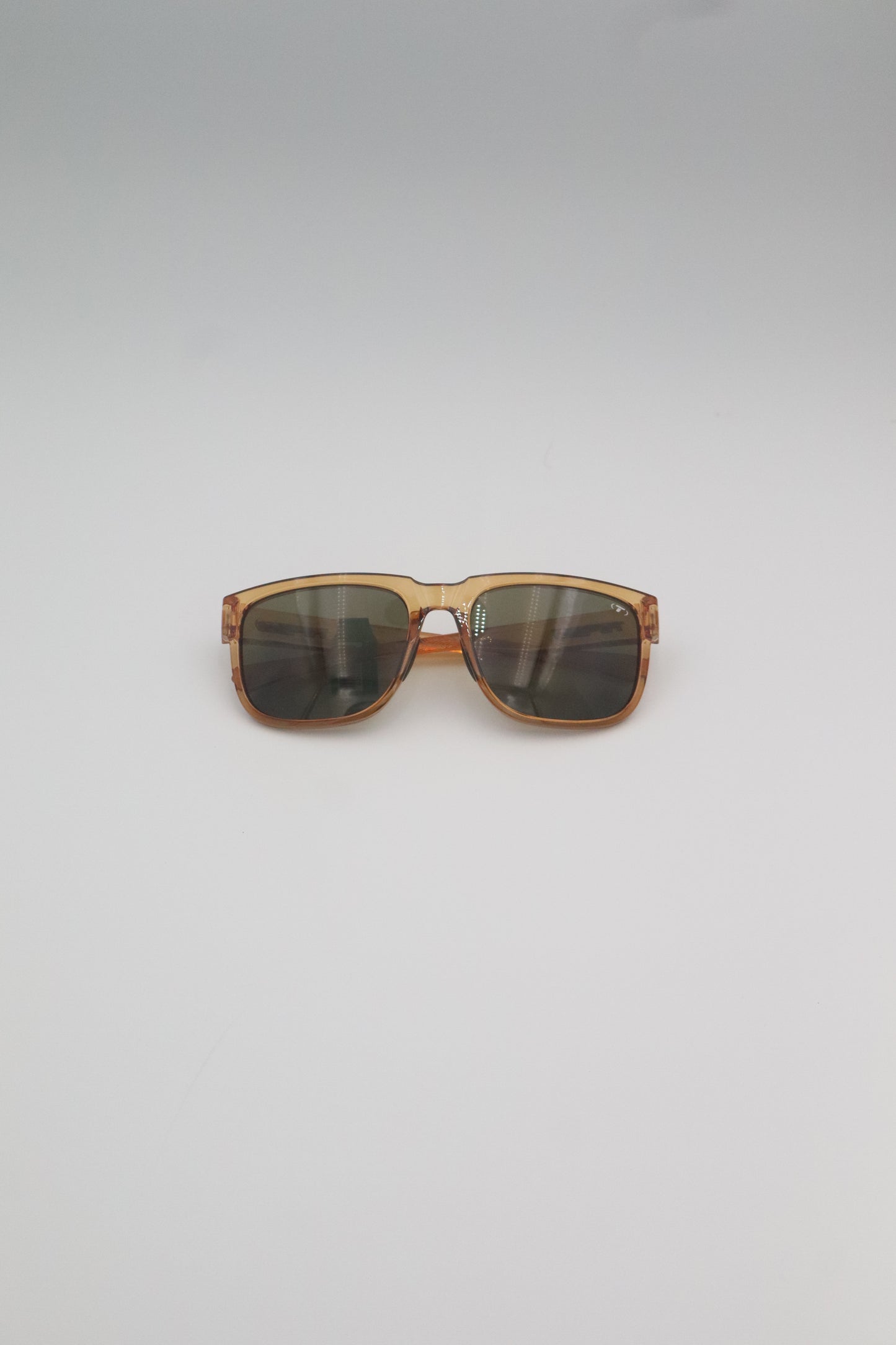 Tifosi Shumo Sunglasses