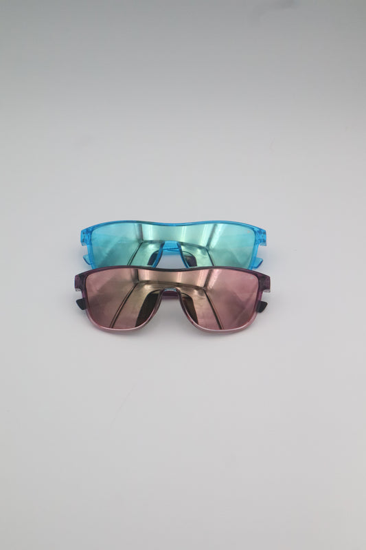 Tifosi Sizzle Sunglasses