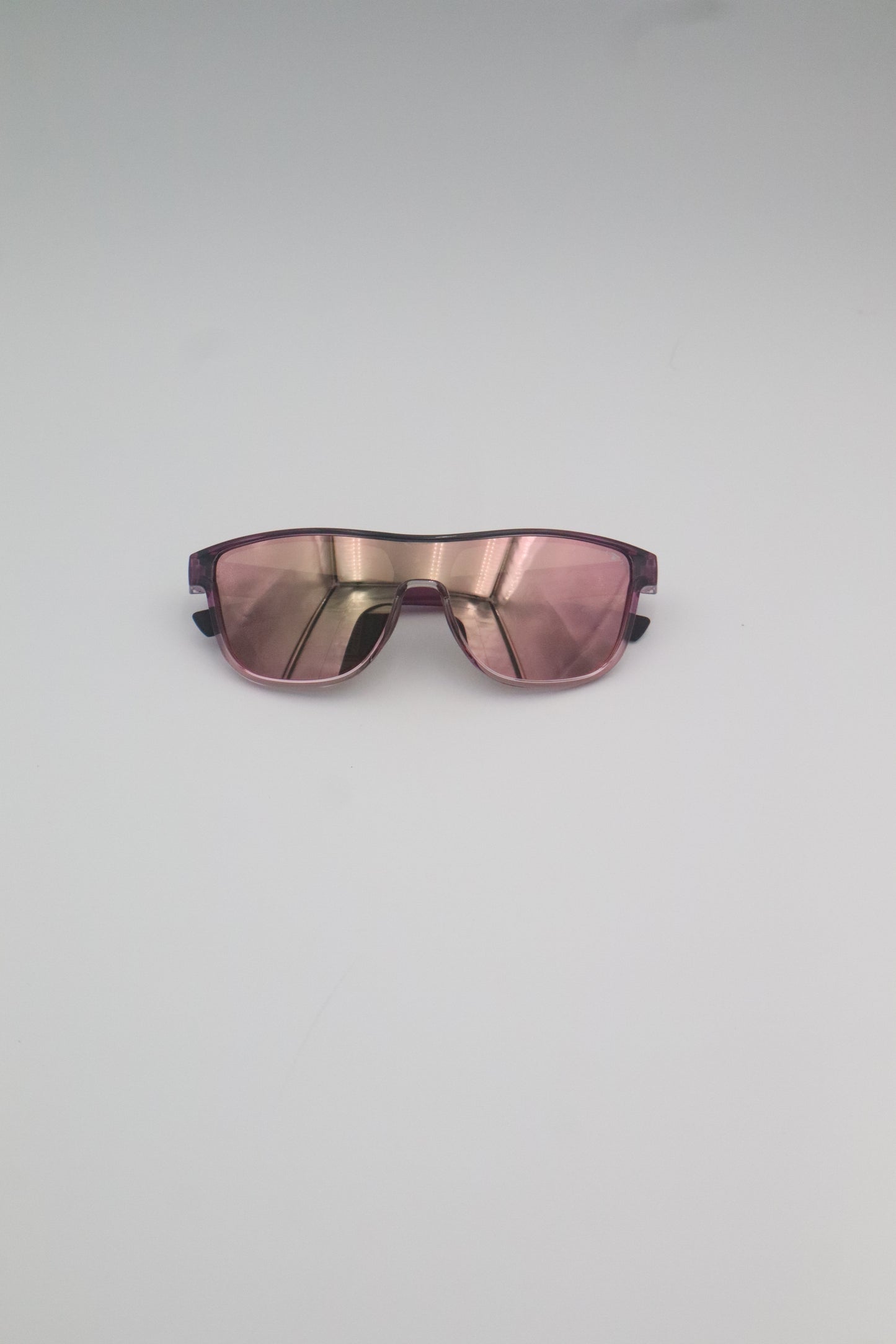 Tifosi Sizzle Sunglasses