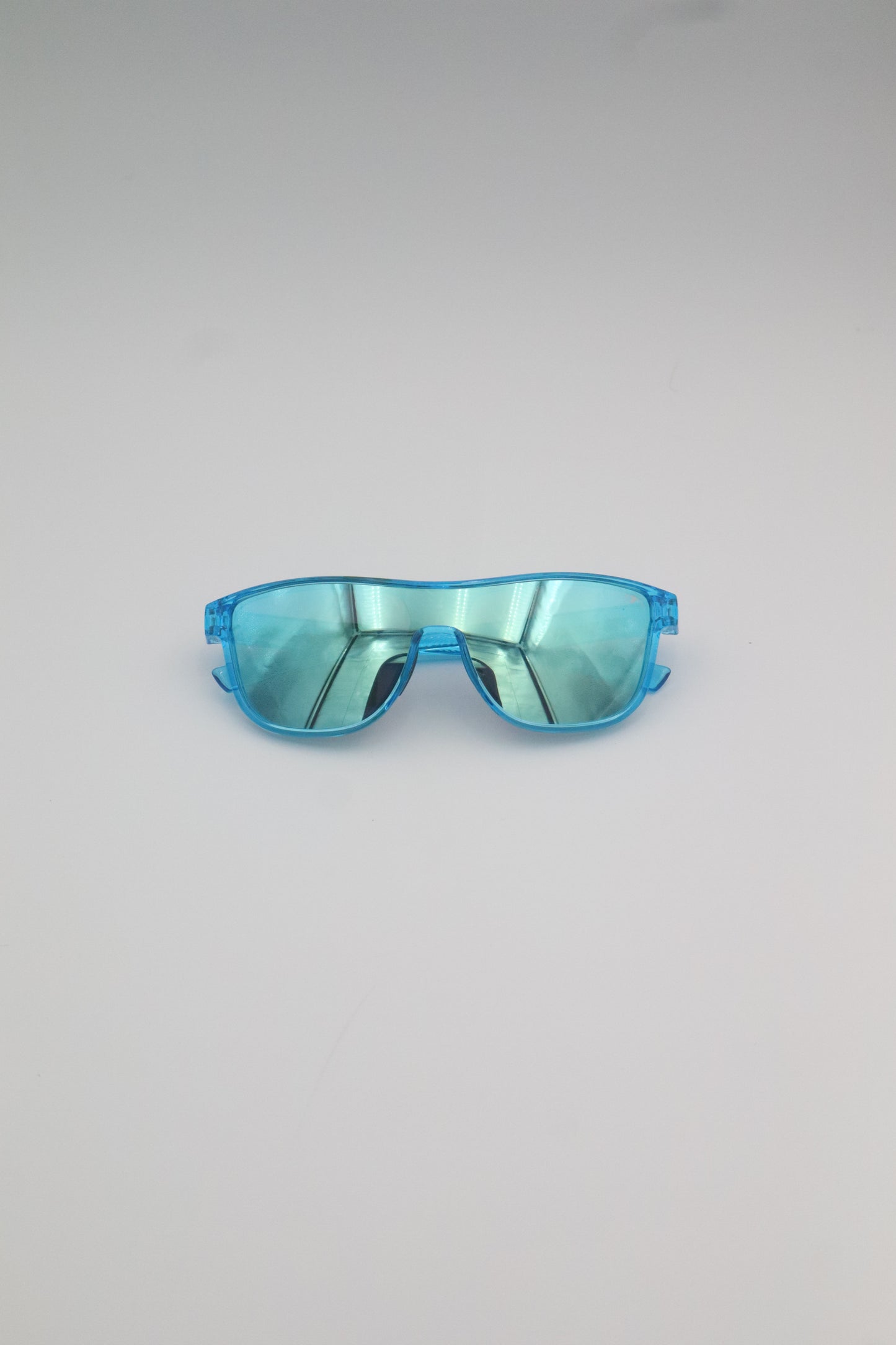 Tifosi Sizzle Sunglasses