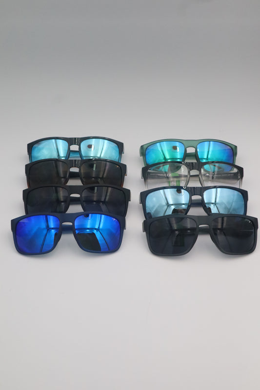Tifosi Swick Sunglasses
