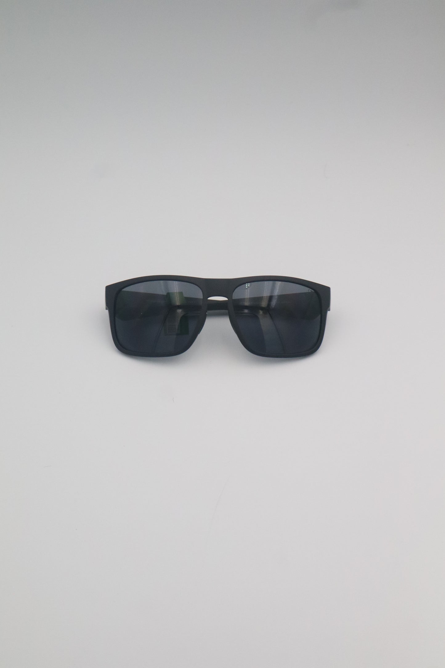 Tifosi Swick Sunglasses