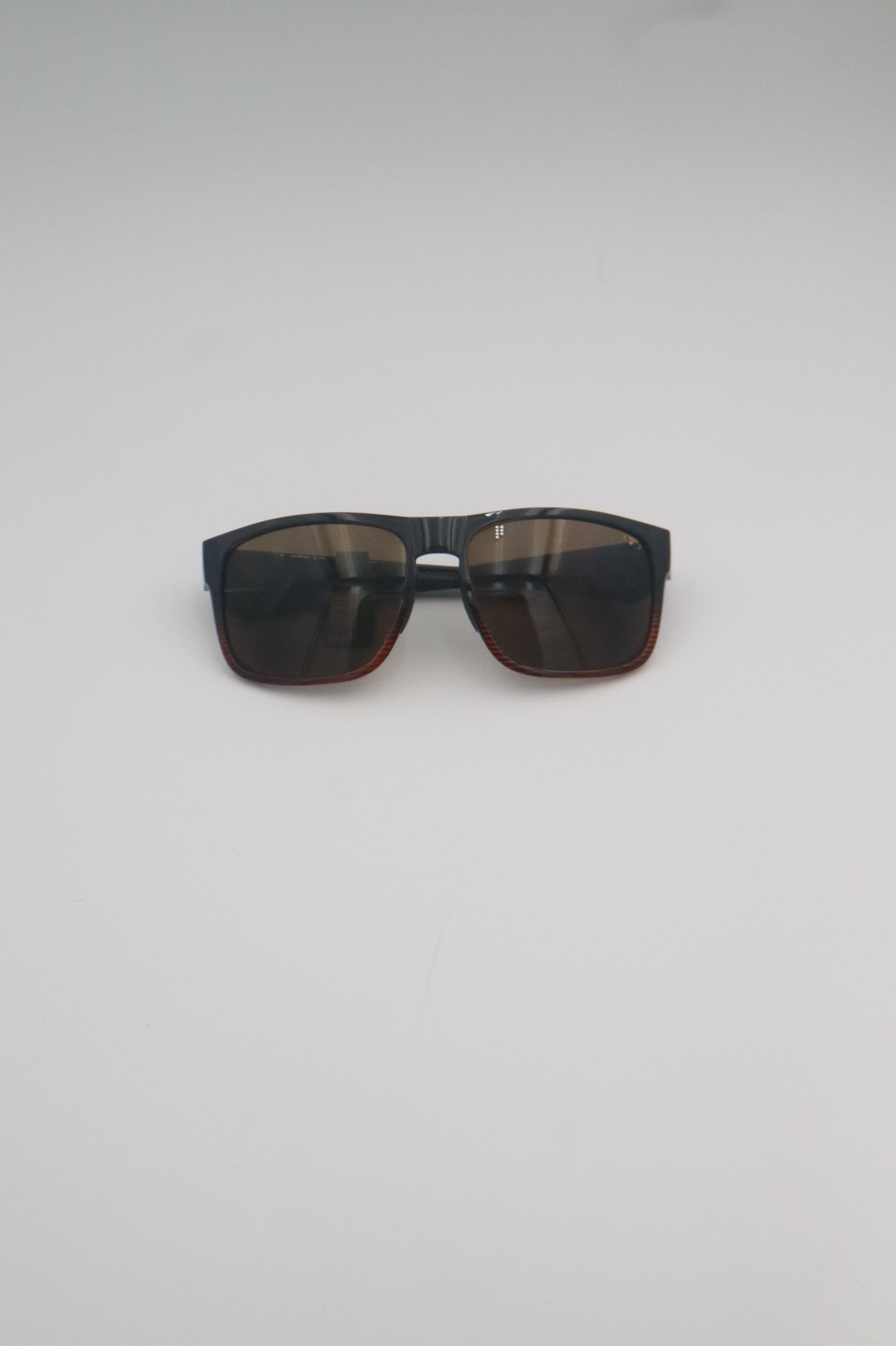 Tifosi Swick Sunglasses