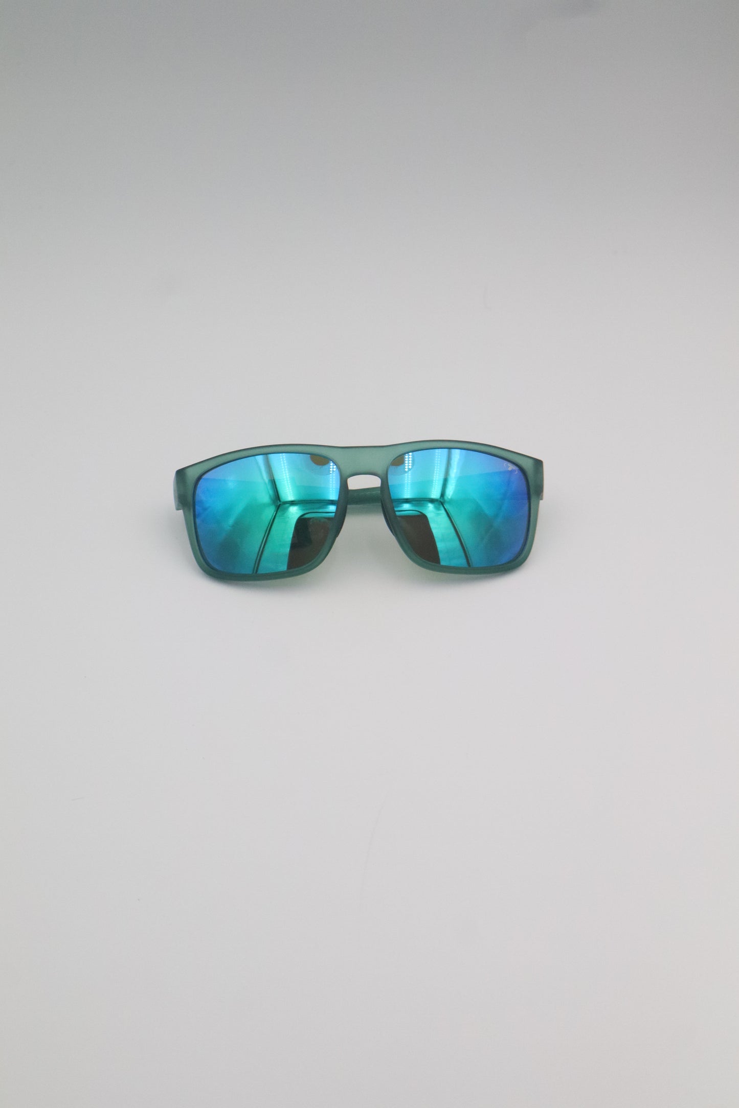 Tifosi Swick Sunglasses