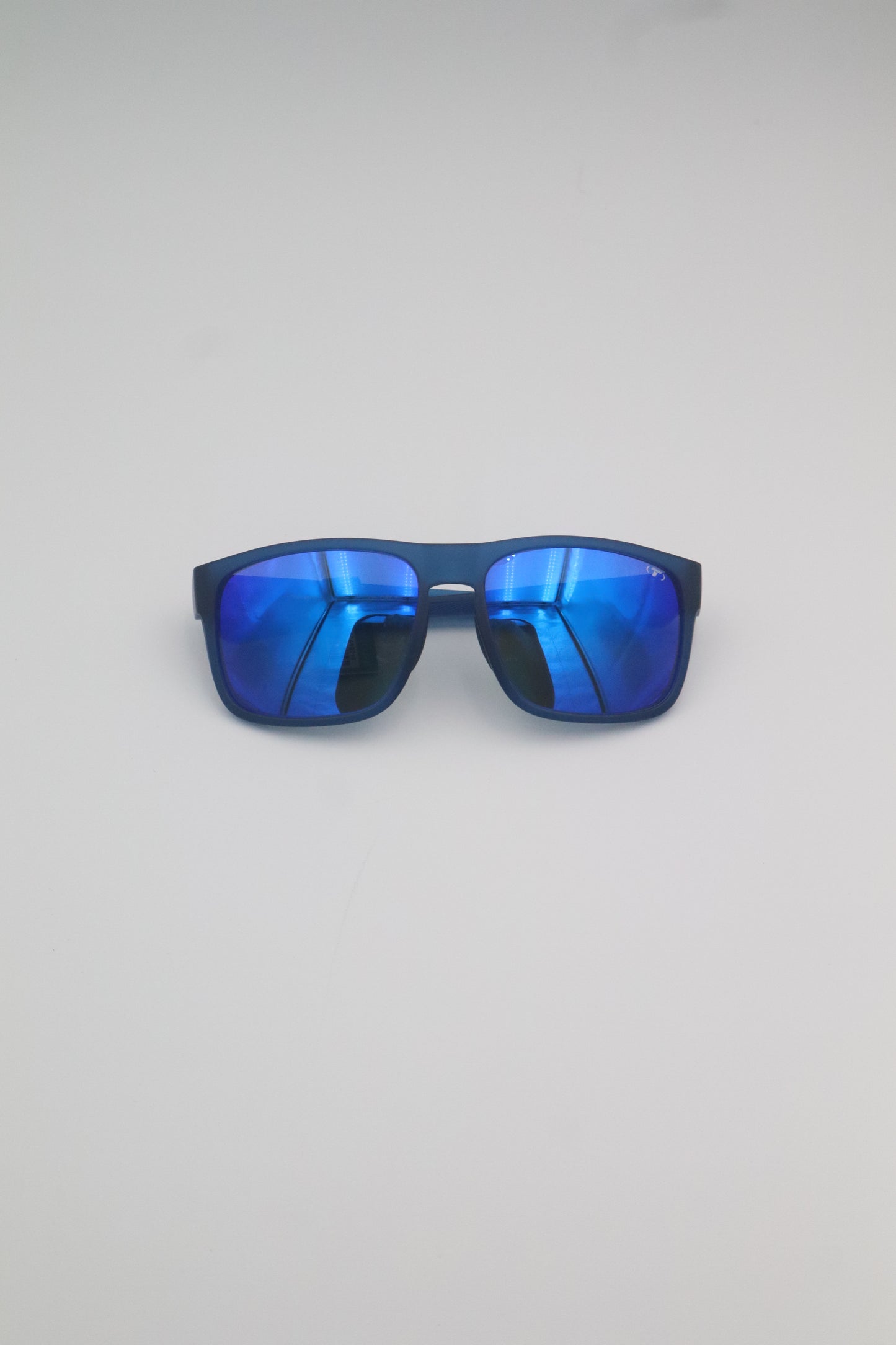 Tifosi Swick Sunglasses