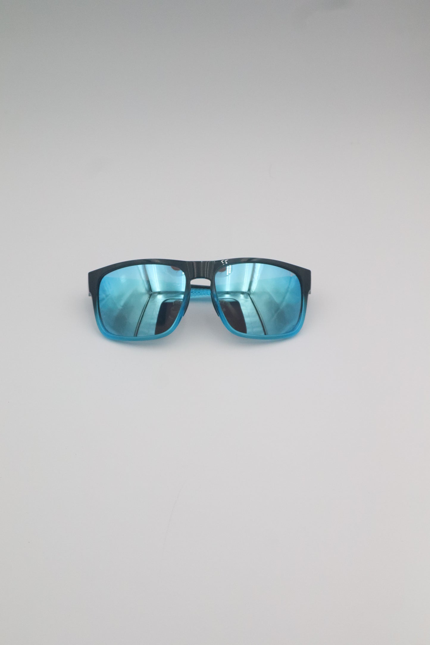 Tifosi Swick Sunglasses