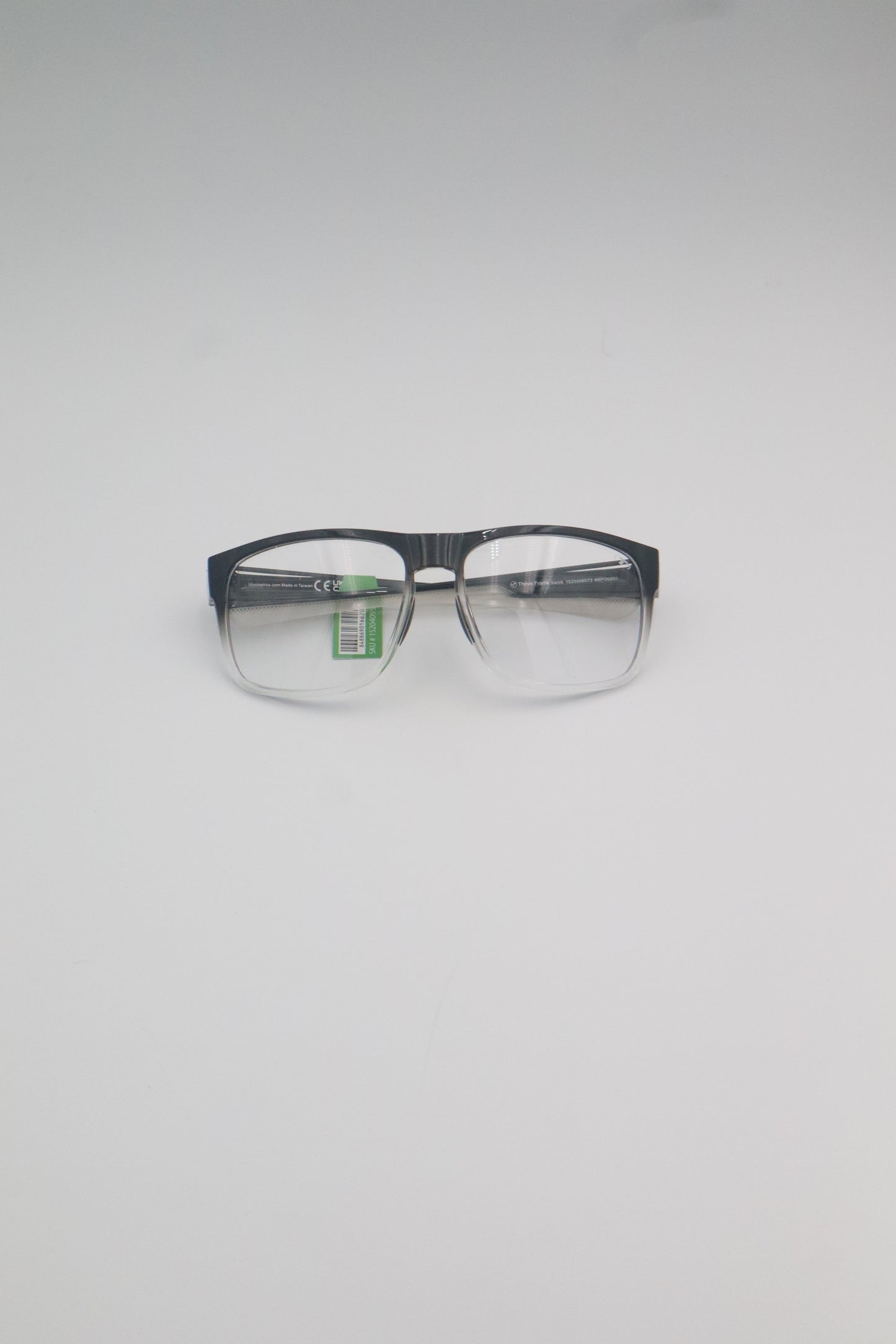 Tifosi Swick Sunglasses