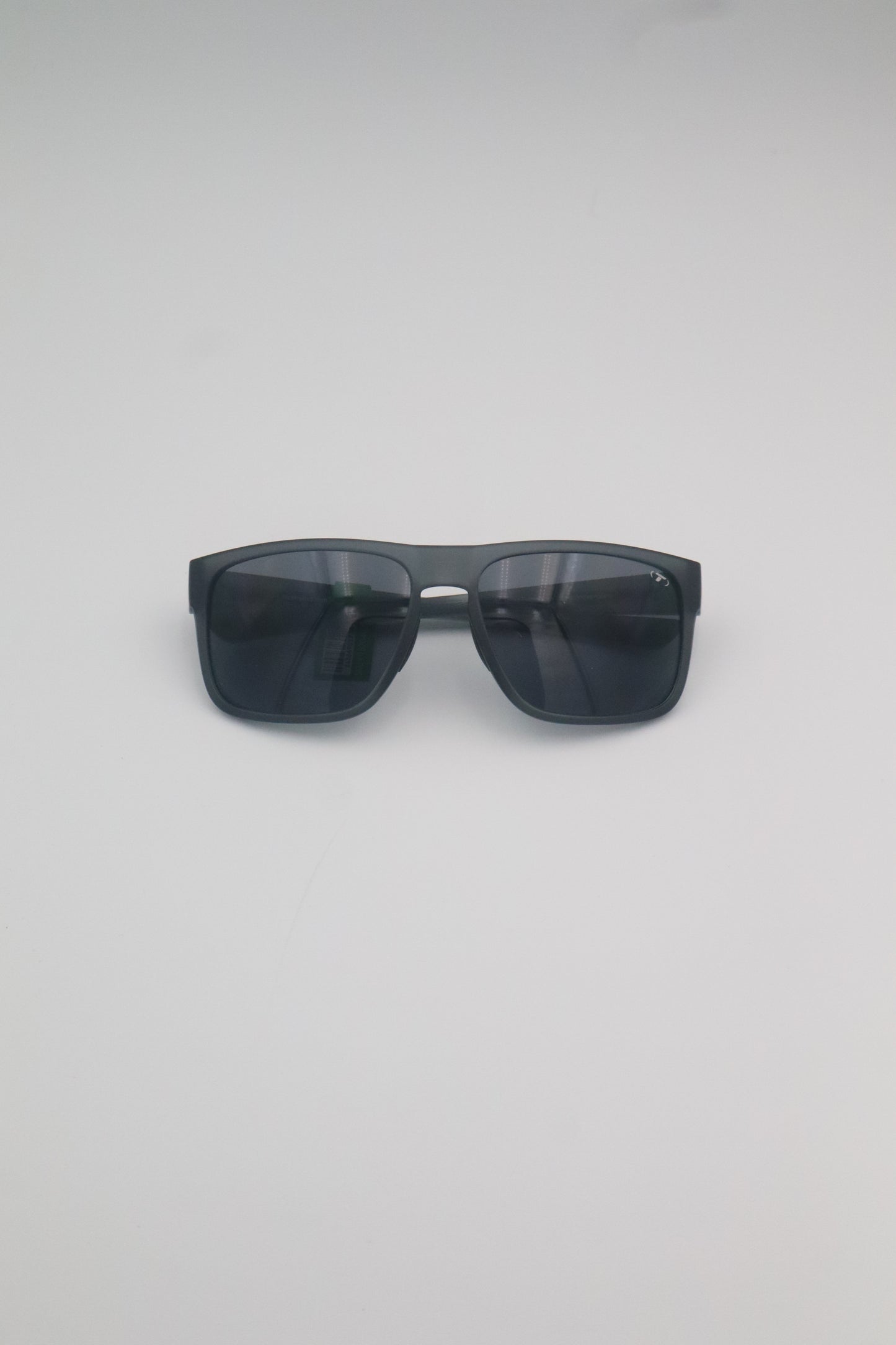Tifosi Swick Sunglasses