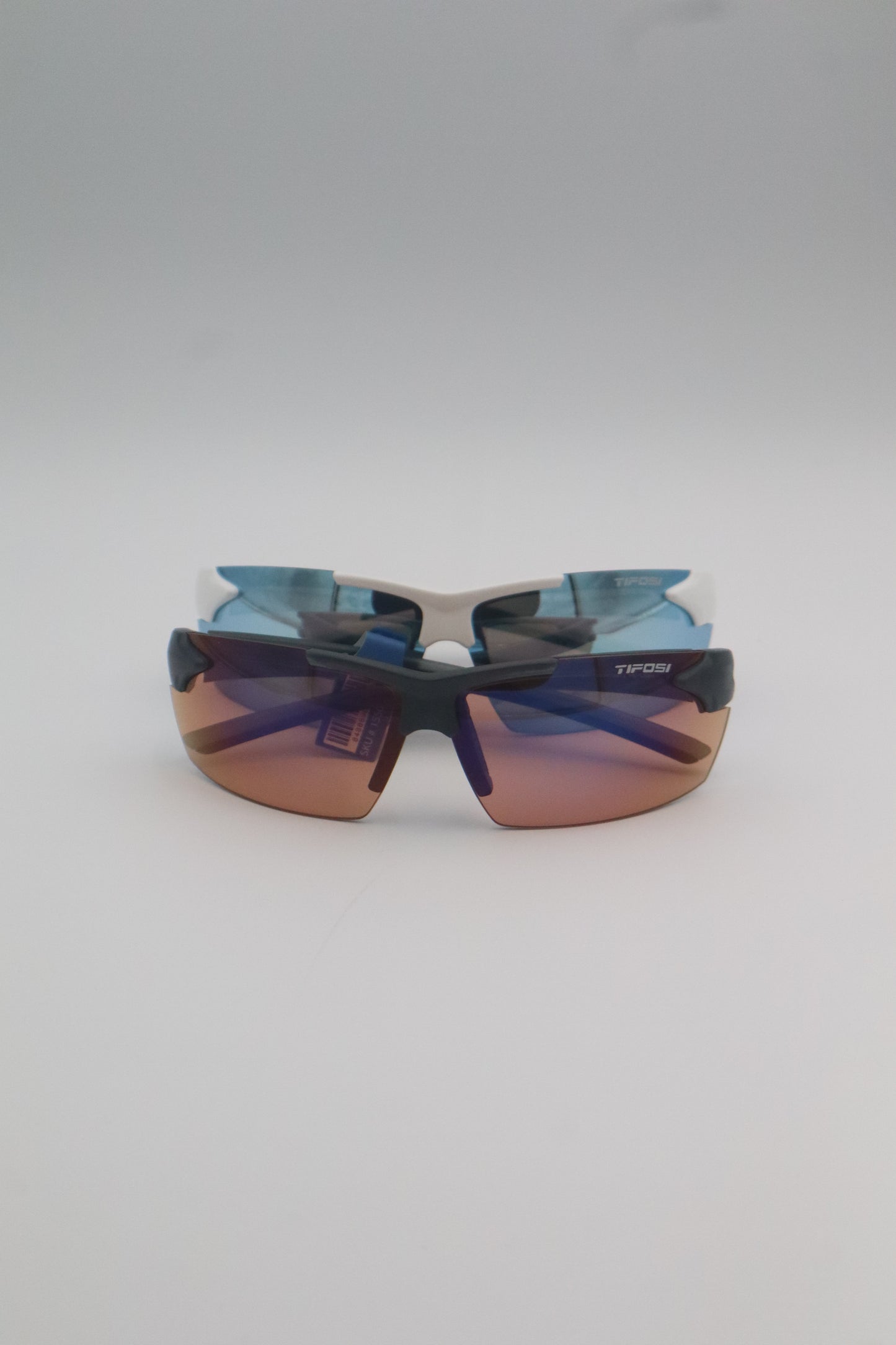 Tifosi Track Sunglasses