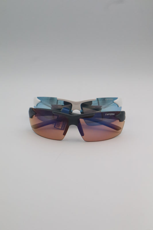 Tifosi Track Sunglasses