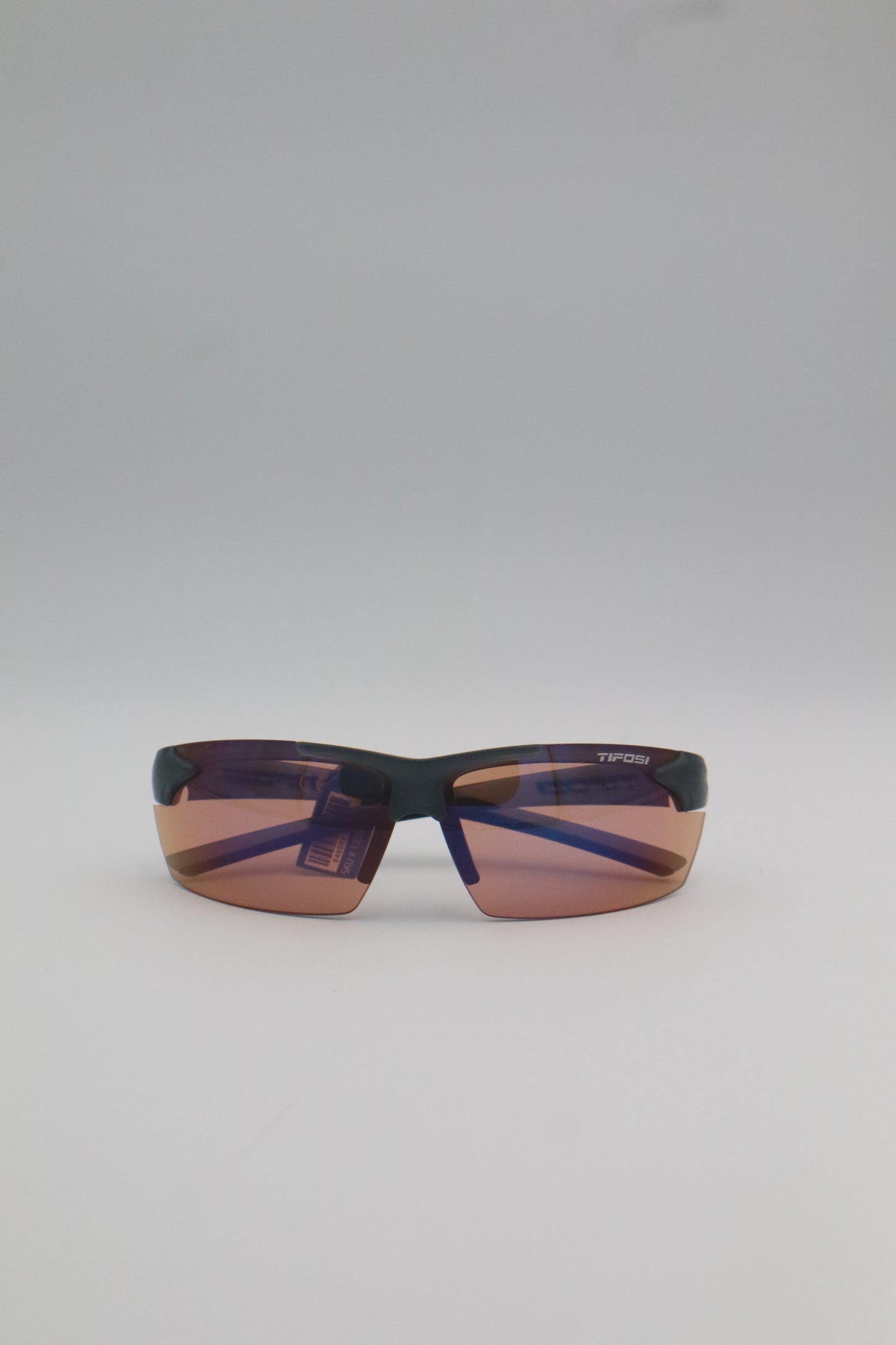 Tifosi Track Sunglasses
