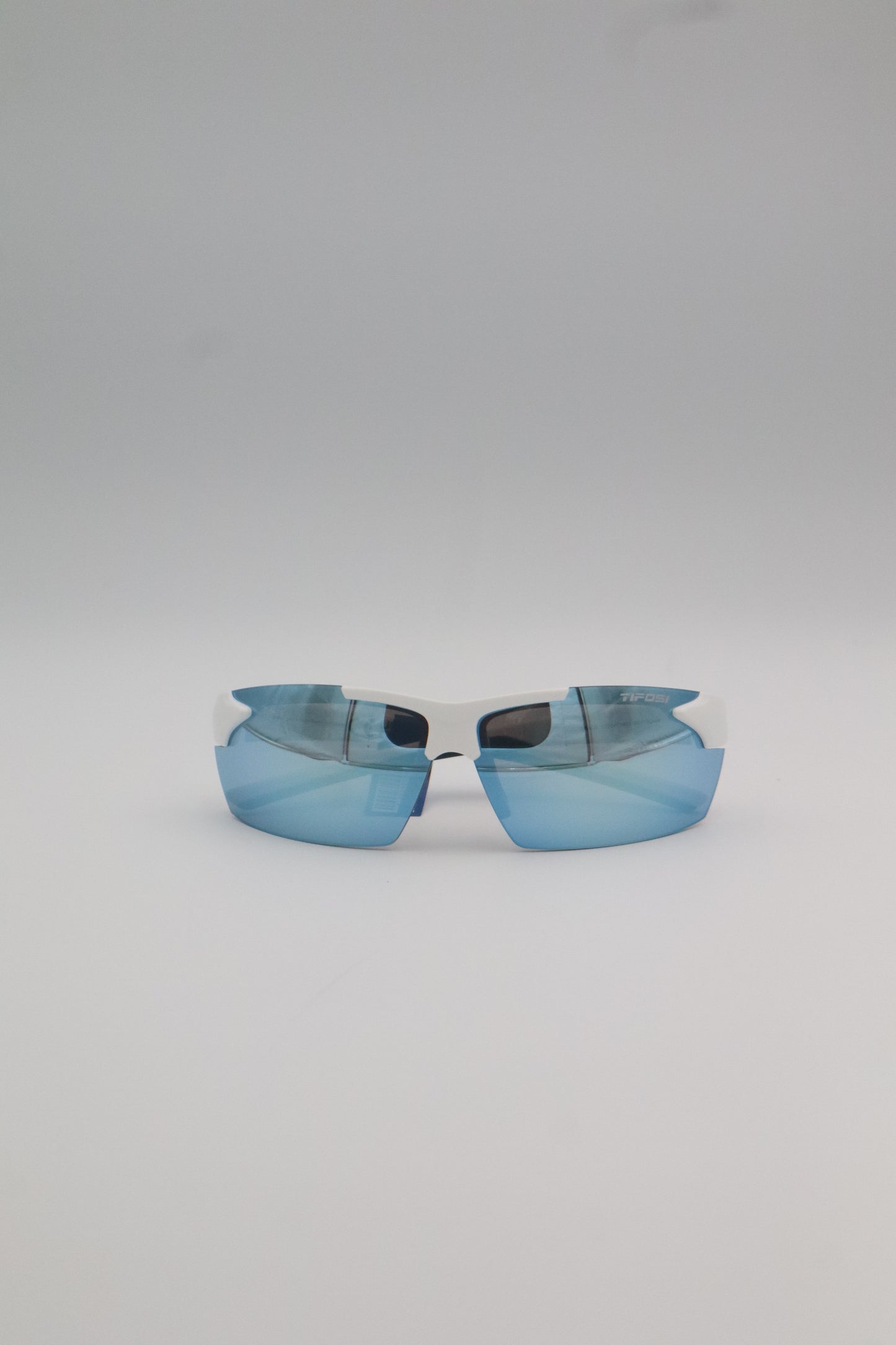 Tifosi Track Sunglasses