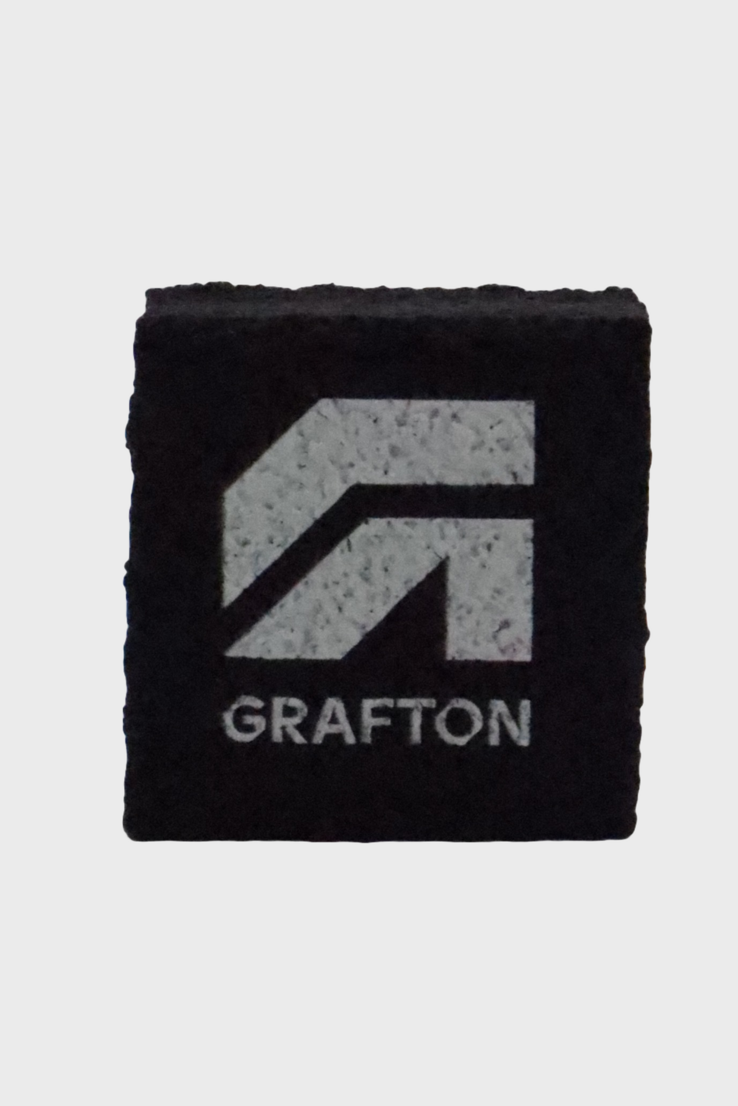 Grafton Pickleball Paddle Cleaner
