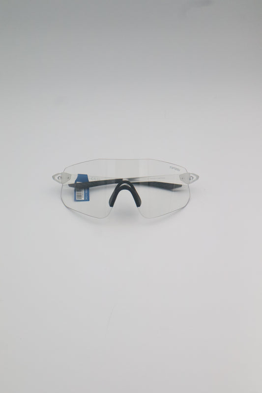Tifosi Vogel SL Eyewear
