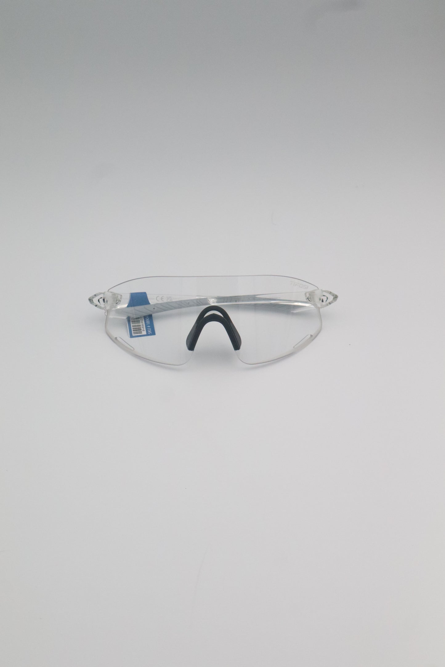 Tifosi Vogel XC Eyewear