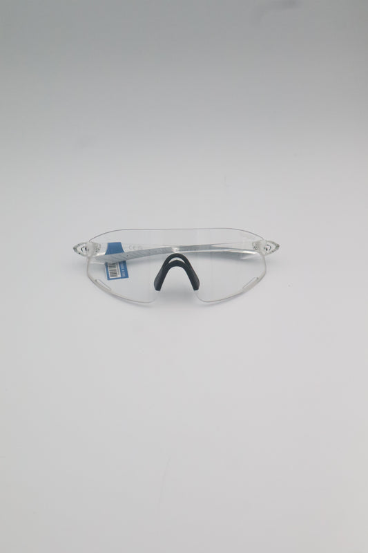 Tifosi Vogel XC Eyewear