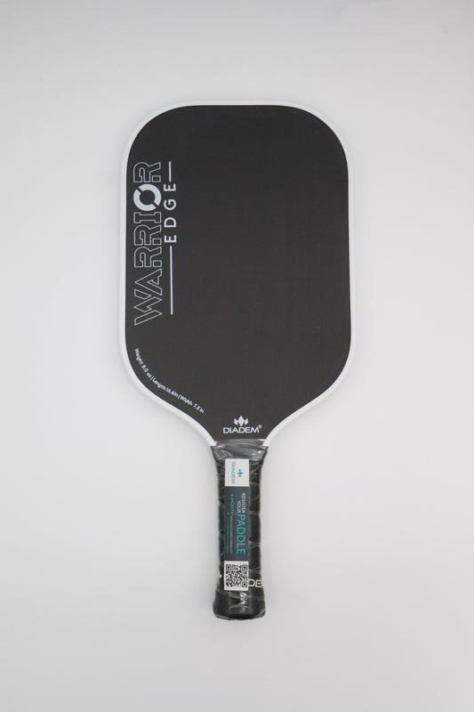 Diadem Warrior Edge Pickleball Paddle