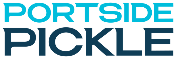 Portside Pickle